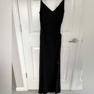 🔥BCBG MAXAZRIA Black Dress🔥
